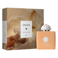 Love Delight Amouage