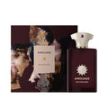 Boundless Amouage