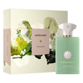 Meander Amouage