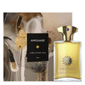 Jubilation XXV Man Amouage