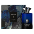 Interlude Black Iris Amouage