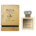 Musk Aoud Roja Dove