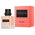 Valentino Donna Born In Roma Coral Fantasy