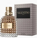 Valentino Uomo Valentino