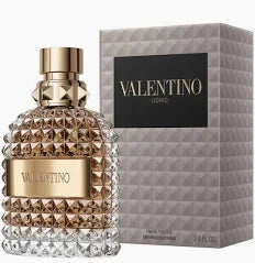 Valentino Uomo Valentino