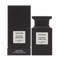 Fabulous Tom Ford