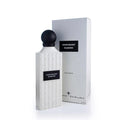 White Regent Diamond Ibrahim Al Qurashi 200ml